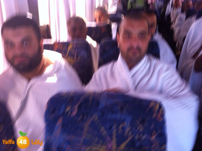 7ojaj yaffa 929 (11).jpg